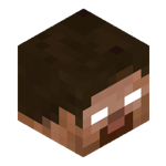 Herobrone