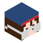 tendogamer