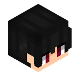 zyrelix