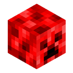 Creeperex_XD