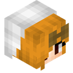 KydyCreeps