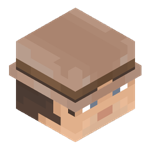 jorge_srm