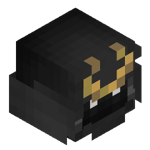 neomoustro