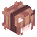 Ikerxd919