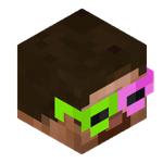 almapure