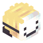 ItsGeoGD
