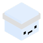 ItsGeoGD