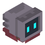 Remsito
