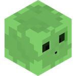 SoyMathias
