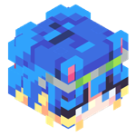 excelium