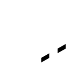 FranGamer128