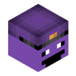 The_purple83