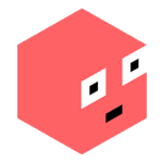 sceebydee_corp