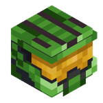 chessy999