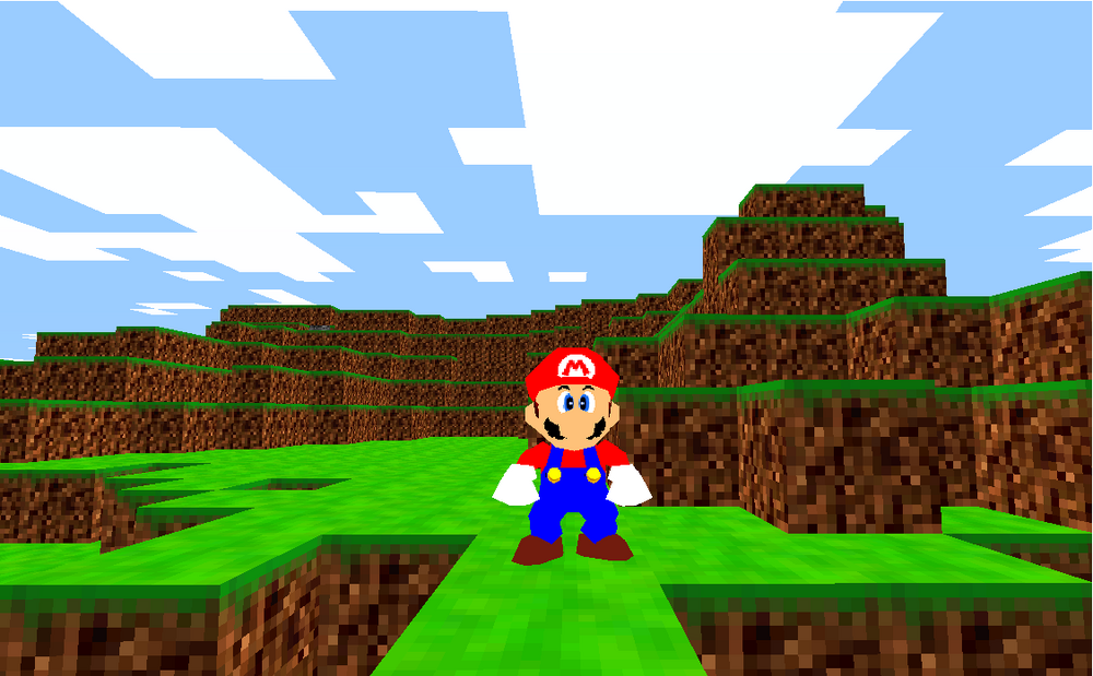 screenshot_2025-09-12-09-23-36.png