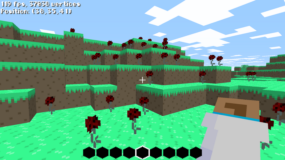 screenshot_2025-09-24-23-29-30.png
