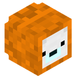 JJKAY645