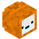 JJKAY645