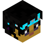 mappy01