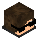 Dukinja