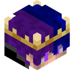 XYZ_Nobdy_XYZ