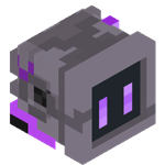 XYZ_Nobdy_XYZ