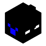 XYZ_Nobdy_XYZ