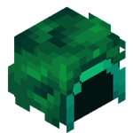 Simon_du67