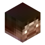 cubeclassi