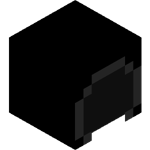 Jadiator