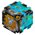 YneonCraft