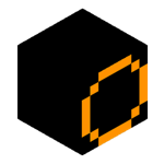 Orange_scp