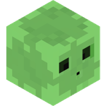 SoyMathias