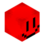 C00LK1dd