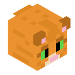 trainadroogon