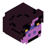 yopogecc