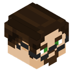 AJEXGG01