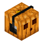 GoldIsBack
