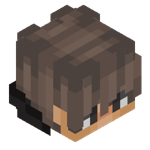 ZuaredPT