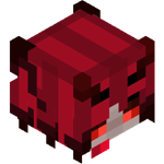 ElfProCC