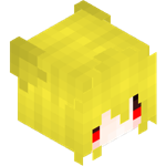 Tetsuro