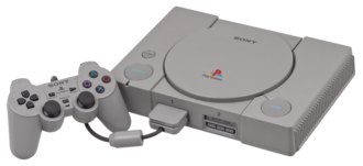 330px-PSX-Console-wController.png