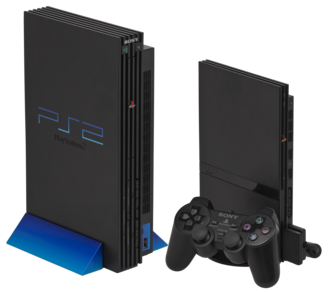 PS2-Versions.png