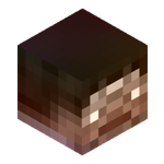 cubeclassi
