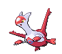 latias.png