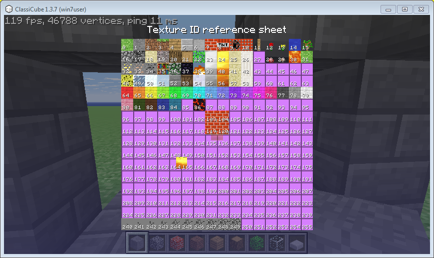how do i get the latest version of mc-galaxy inf-id ?