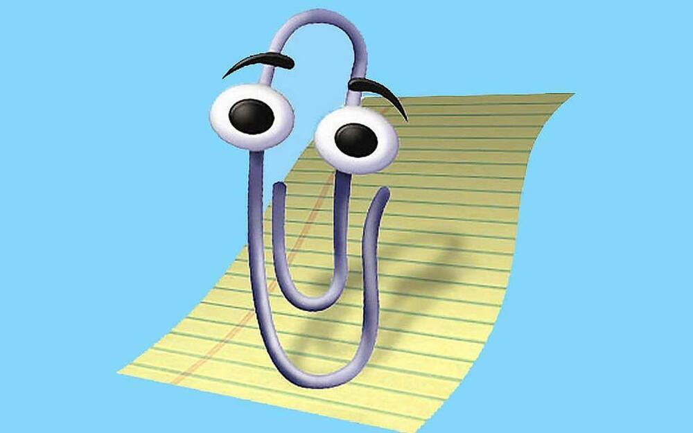clippy-99426919.jpg