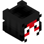 astridgx_1