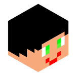 ItsAlessandro234