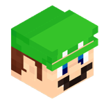Ds_minecraft